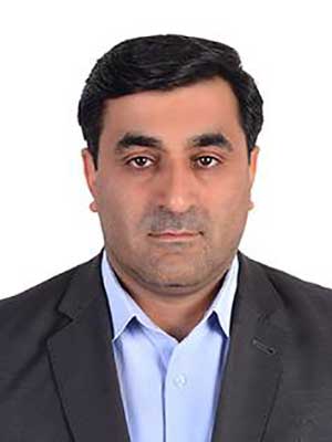 تصویر پروفایل علیرضا صفری - قراردادها و دعاوی عمومی مدنی در ارومیه