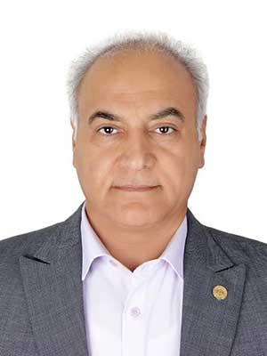 تصویر پروفایل علیرضا صافی - قراردادها و دعاوی عمومی مدنی در آبادان