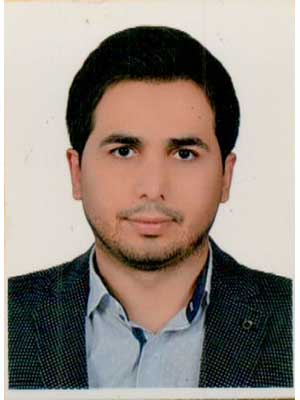 تصویر پروفایل علیرضا سلامت فارمد - قراردادها و دعاوی عمومی مدنی در مشهد