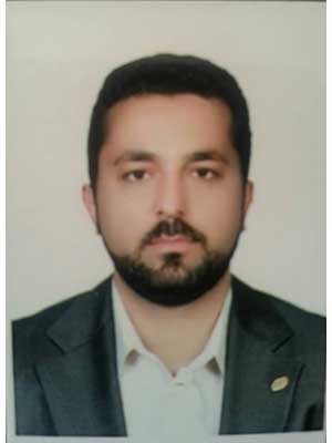 تصویر پروفایل علیرضا صالح - قراردادها و دعاوی عمومی مدنی در مهریز