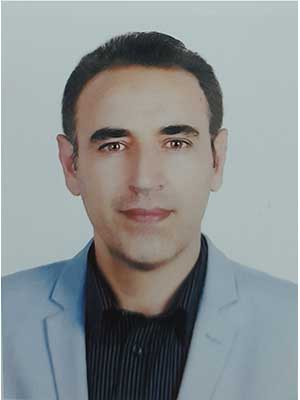 تصویر پروفایل علیرضا صالحی - قراردادها و دعاوی عمومی مدنی در تهران