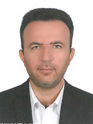 تصویر پروفایل علیرضا صالحی - قراردادها و دعاوی عمومی مدنی در شیراز