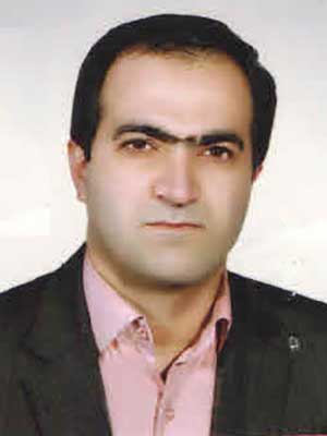 تصویر پروفایل علیرضا صالحی - قراردادها و دعاوی عمومی مدنی در نشتارود