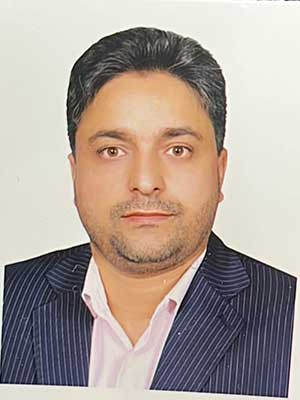 تصویر پروفایل علیرضا صالحی آسفیچی - قراردادها و دعاوی عمومی مدنی در مهریز