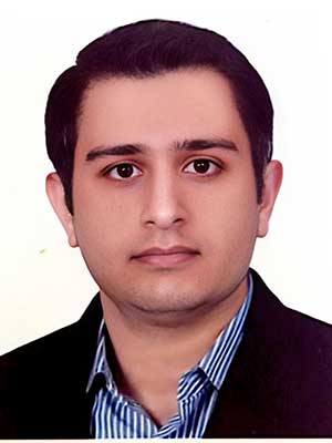 تصویر پروفایل علیرضا صالحی فر - قراردادها و دعاوی عمومی مدنی در اهواز