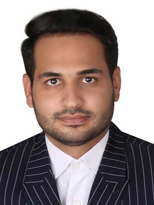 تصویر پروفایل علیرضا صالحی یکتا - قراردادها و دعاوی عمومی مدنی در مشهد