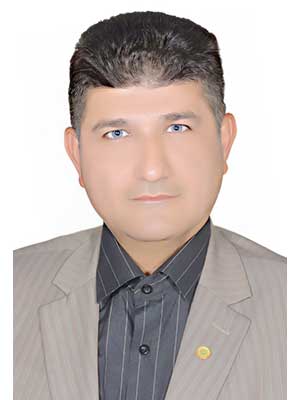 تصویر پروفایل علیرضا سلمان کردی - قراردادها و دعاوی عمومی مدنی در اهواز
