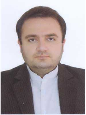 تصویر پروفایل علیرضا صمدی - قراردادها و دعاوی عمومی مدنی در ارومیه