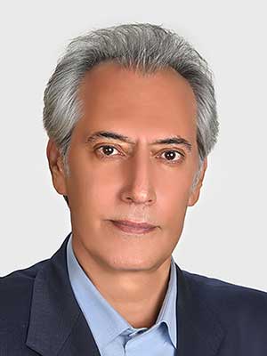 تصویر پروفایل علیرضا سنجابی‌نژاد - قراردادها و دعاوی عمومی مدنی در تهران