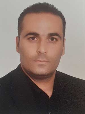 تصویر پروفایل علیرضا صارمی - قراردادها و دعاوی عمومی مدنی در ملایر
