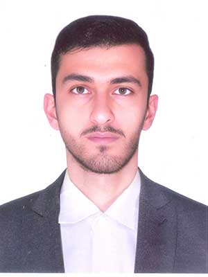 تصویر پروفایل علیرضا سوادکوهی ماهفروجکی - قراردادها و دعاوی عمومی مدنی در گلوگاه