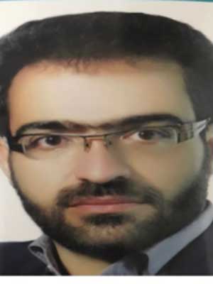 تصویر پروفایل علیرضا سیف زاده - قراردادها و دعاوی عمومی مدنی در نورآباد