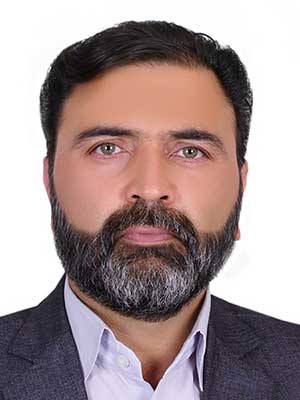 تصویر پروفایل علیرضا سیفی - قراردادها و دعاوی عمومی مدنی در مشهد