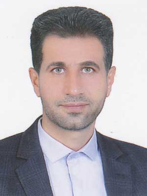 تصویر پروفایل علیرضا شعبانی - قراردادها و دعاوی عمومی مدنی در شیراز