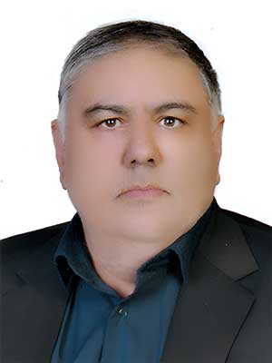 تصویر پروفایل علیرضا شفیعی درب آسیائی - قراردادها و دعاوی عمومی مدنی در کرمان
