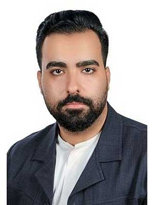 تصویر پروفایل علیرضا شفیعی پور - قراردادها و دعاوی عمومی مدنی در محلات