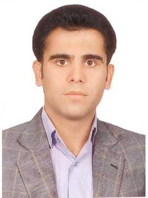 تصویر پروفایل علیرضا شاه آبادی - قراردادها و دعاوی عمومی مدنی در کرج