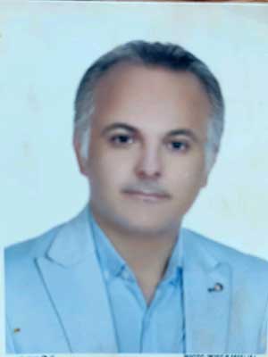 تصویر پروفایل علیرضا شاه حسینی - قراردادها و دعاوی عمومی مدنی در شیراز