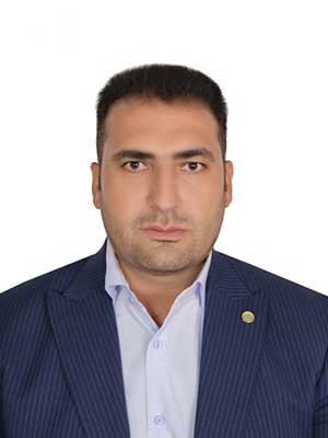 تصویر پروفایل علیرضا شاهی مسکن - قراردادها و دعاوی عمومی مدنی در ارومیه