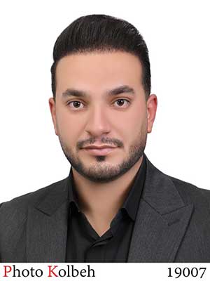 تصویر پروفایل علیرضا شهریاری گرایی - قراردادها و دعاوی عمومی مدنی در اقلید