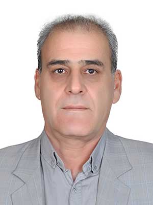 تصویر پروفایل علیرضا شهسواری - قراردادها و دعاوی عمومی مدنی در اصفهان