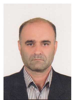 تصویر پروفایل علیرضا شهسواری - قراردادها و دعاوی عمومی مدنی در بوئین زهرا