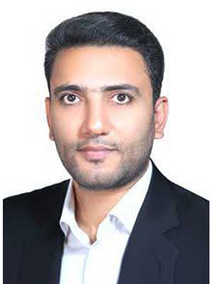 تصویر پروفایل علیرضا شاکراردکانی - قراردادها و دعاوی عمومی مدنی در کاشان