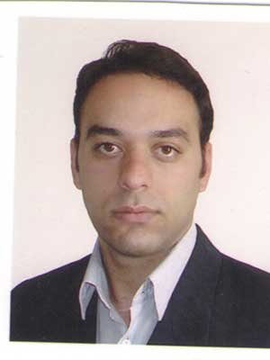 تصویر پروفایل علیرضا شاکری - قراردادها و دعاوی عمومی مدنی در همدان