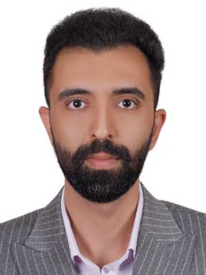 تصویر پروفایل علیرضا شاکری حسین آباد - قراردادها و دعاوی عمومی مدنی در اسلامشهر