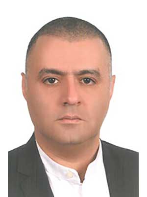 تصویر پروفایل علیرضا شالچی - قراردادها و دعاوی عمومی مدنی در تهران