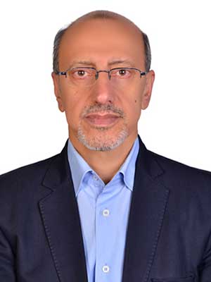 تصویر پروفایل علیرضا شرافتی - قراردادها و دعاوی عمومی مدنی در تهران