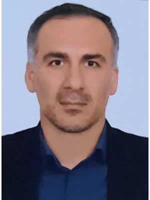 تصویر پروفایل علیرضا شریفیان - قراردادها و دعاوی عمومی مدنی در 