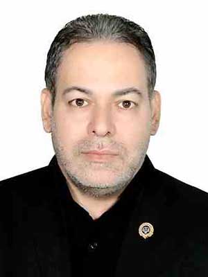 تصویر پروفایل علیرضا شاطرآبادی - قراردادها و دعاوی عمومی مدنی در پاوه