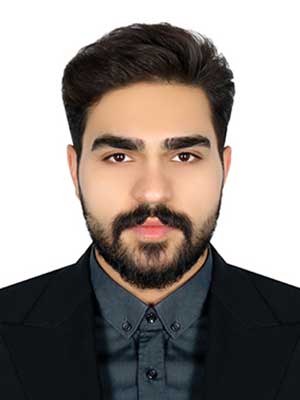 تصویر پروفایل علیرضا شیخ اسدی - قراردادها و دعاوی عمومی مدنی در سیرجان