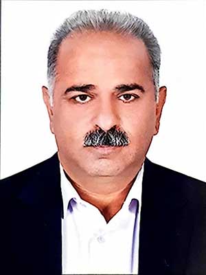 تصویر پروفایل علیرضا شیخ الدینی - قراردادها و دعاوی عمومی مدنی در تبریز