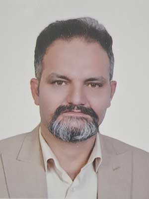 تصویر پروفایل علیرضا شیخ پور - قراردادها و دعاوی عمومی مدنی در کرمان