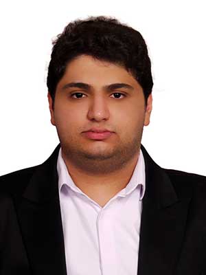 تصویر پروفایل علیرضا شیخی - قراردادها و دعاوی عمومی مدنی در کرج