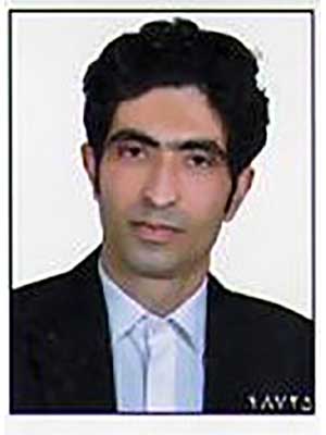 تصویر پروفایل علیرضا شیرعلی زاده - قراردادها و دعاوی عمومی مدنی در سرعین