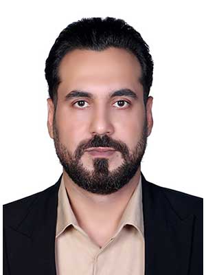 تصویر پروفایل علیرضا شیرازی - قراردادها و دعاوی عمومی مدنی در تهران