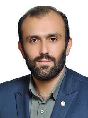 تصویر پروفایل علیرضا شجاعی - قراردادها و دعاوی عمومی مدنی در آبادان