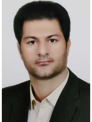 تصویر پروفایل علیرضا شکربیگی - قراردادها و دعاوی عمومی مدنی در کرمانشاه
