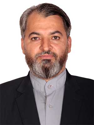تصویر پروفایل علیرضا شکری - قراردادها و دعاوی عمومی مدنی در دماوند