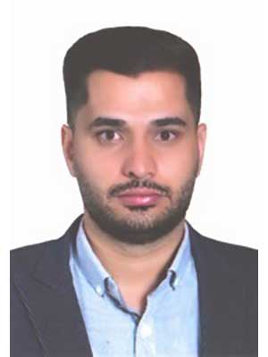 تصویر پروفایل علیرضا شورئی - قراردادها و دعاوی عمومی مدنی در نیشابور
