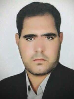 تصویر پروفایل علیرضا سیرغانی - قراردادها و دعاوی عمومی مدنی در شاهرود