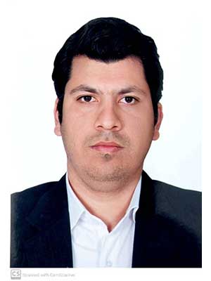 تصویر پروفایل علیرضا سبحانی نسب - قراردادها و دعاوی عمومی مدنی در فیروزه