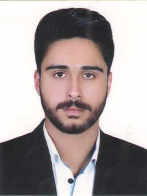 تصویر پروفایل علیرضا سبحانیان - قراردادها و دعاوی عمومی مدنی در شیراز