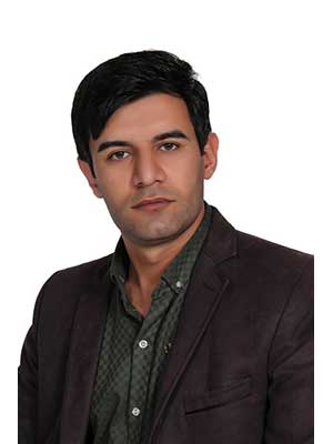 تصویر پروفایل علیرضا سهرابی عینی - قراردادها و دعاوی عمومی مدنی در همدان
