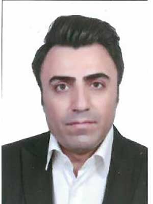 تصویر پروفایل علیرضا سلیمانی - قراردادها و دعاوی عمومی مدنی در شازند