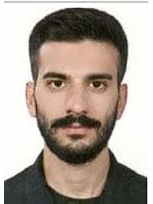 تصویر پروفایل علیرضا سلیمانی نسب - قراردادها و دعاوی عمومی مدنی در سمنان