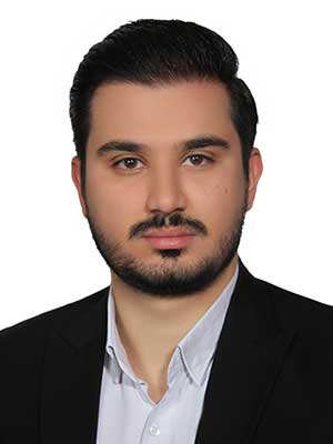 تصویر پروفایل علیرضا سلیمانزاده خیاط - قراردادها و دعاوی عمومی مدنی در تهران